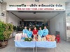 รูปย่อ เพชรรีสอร์ท บริการที่พัก24ชั่วโมงในสมุทรปราการ สะดวก สะอาด ปลอดภัย ฟรี WIFI ทุกห้อง รูปที่4