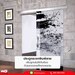 รูปย่อ White Glass ห้ามพลาด! 4 กระจกตกแต่งห้องนอน รูปที่2