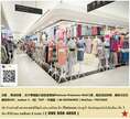 ให้เช่าห้องแพลตตินั่ม (The Platinum Fashion Mall) ชั้น 3 ตึก A 