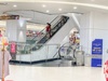 รูปย่อ ให้เช่าห้องแพลตตินั่ม (The Platinum Fashion Mall) ชั้น 3 ตึก A  รูปที่3