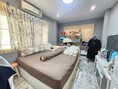 ขาย บ้านเดี่ยว 80 ตรว. หมู่บ้านซื่อตรง บางใหญ่ ต.ละหาร อ.บางบัวทอง จ.นนทบุรี