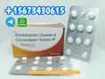+15673430615.Buy Clonazepam 2Mg Pills In Kuwait City, Doha Qatar And Dubai UAE