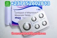 In (Portugal) +237652602813.Buy Mifepristone + Misoprostol Kit In Coimbra, Porto, Braga And Lisbon