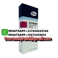 +15673430615.Buy Mifepristone + Misoprostol Pills In Dallas Texas, Atlanta Georgia, Trenton New Jersey, Columbus Ohio & Miami, Jackson Ville Florida U.S.A
