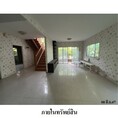 ขายบ้านเดี่ยวมือสอง เขตสายไหม กรุงเทพฯ  โครงการ ภัสสร 19