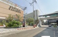 ย่านเซ็นทรัล รามอินทรา 1.7 กม.ทำเลดี ริมถนน .MRTรามอินททรา3 1.42 กม.  MRTลาดปลาเค้า 280 ม. ขายที่ดินถมแล้ว 200ตร.วา. 