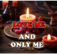 +256792321827 BEST POWERFUL VERIFIED LOST LOVE SPELLS IN LODON NETHERLANDS ITALY USA FINLAND ETHIOPIA SCOTLAND