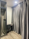 Kave Condo เคฟ คอนโด ศาลายา อาคาร B ชั้น 3 Type 1 Bedroom ขนาด 25.28 ตร.ม. 