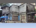 ให้เช่าพื้นที่สไตล์วินเทจ สำหรับทำร้านอาหารตกแต่งแล้ว 22 ตรม.มีแอร์ พร้อมพื้นที่สำหรับลูกค้า 120 ตรม.30 ที่นั่ง ถ.นเรศ บางรัก ใกล้ถนนสาธร สีลม สุรวงศ์