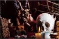 +256792321827 BEST TRADITIONAL HEALER DEATH SPELLS IN CANADA MEXICO AUSTRALIA LONDON NETHERLANDS SCOTLAND TEXAS SENEGAL THAILAND NEW ZEALAND SWAZILAND QUEENSLAND