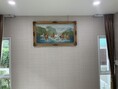 ขายบ้านเดี่ยว 2 ชั้น สุดหรู หมู่บ้านชนิตา ติดถนนสี่เลน อ.เมือง จ.ลพบุรี 