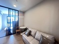 C001 ให้เช่า พลัมคอนโด นิวเวสต์  Plum Condo New West