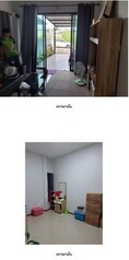 ขายบ้านเดี่ยวมือสองปลวกแดง       โครงการกัลยา  ระยอง
