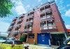รูปย่อ Ot-010 : อพาร์ทเม้นท์ 4 ชั้น 61 ห้อง 135 ตร.วา ซ.ลาดพร้าว 134 ผลตอบแทนสูง APY 9% รูปที่2