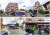 รูปย่อ Ot-010 : อพาร์ทเม้นท์ 4 ชั้น 61 ห้อง 135 ตร.วา ซ.ลาดพร้าว 134 ผลตอบแทนสูง APY 9% รูปที่3