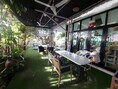 ขายที่ดิน 1ไร่ ใกล้ถนนสุขุมวิท พัทยา จอมเทียน พร้อมกิจการร้านอาหาร ทำเลทองเหมาะสำหรับการลงทุน