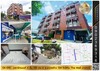 รูปย่อ Ot-010 : อพาร์ทเม้นท์ 4 ชั้น 61 ห้อง 135 ตร.วา ซ.ลาดพร้าว 134 ผลตอบแทนสูง APY 9% รูปที่1