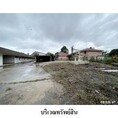 ขายอาคารสำนักงาน ถนน ตากสินมหาราช ตำบล ท่าประดู่ อำเภอ เมืองระยอง จังหวัด ระยอง