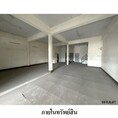ขายอาคารพาณิชย์ ถนน สายปลวกแดง-ระยอง (ทล.3191) ตำบล ปลวกแดง อำเภอ ปลวกแดง จังหวัด ระยอง
