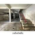 ขายอาคารพาณิชย์ ถนน สายปลวกแดง-ห้วยปราบ (รย.3013) ตำบล มาบยางพร อำเภอ ปลวกแดง จังหวัด ระยอง