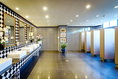 ให้เช่า โรงแรม Hotel นนทบุรี  ทัวร์ต่างชาติMRTสะพานพระนั่งเกล้า 0.9 กม. ขายตลาดนกฮูก 1.7 กม. 109นอน 119น้ำ เซ็นทรัล รัตนาธิเบศร์ 