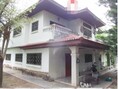 ขายบ้านเดี่ยวมือสอง           อำเภอกุมภวาปี อุดรธานี