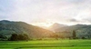 รูปย่อ ขายที่ดินแปลงใหม่ วิวเขาสวยที่สุด......ใกล้ถนนลาดยางชุมชนตรงข้ามมีร้านของชำและตลาดตอนเย็น. รูปที่3