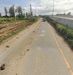 รูปย่อ ขายที่ดินแปลงสวย ริมถนนเพชรเกษม หัวหิน–ปราณบุรี  รูปที่4