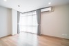 รูปย่อ ขายด่วน! คอนโดเดอะลิ้งค์ 1 ซอยสุขุมวิท 50 ห้องมุม รีโนเวทใหม่ ไม่เคยปล่อยเช่า 2.89ล. โทร 061-3629235 รูปที่4