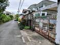 cx ขายที่ดิน 50 ตร.วา นวมินทร์ 75 แยก 13 โทร.099-998-3897