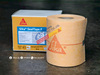รูปย่อ ขาย Sika Seal Tape-F เทปสำหรับงานกันซึม ราคาส่ง จากตัวแทนจำหน่ายตรงจาก ซิก้า แลงโก้ รูปที่3