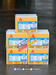 รูปย่อ ขาย Sika Seal Tape-F เทปสำหรับงานกันซึม ราคาส่ง จากตัวแทนจำหน่ายตรงจาก ซิก้า แลงโก้ รูปที่5