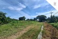 ขายที่ดินเปล่าบ้านพร้าว สามโคก-ปทุมธานี  (DD002228)