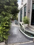บ้านเดี่ยวหรู 2 ชั้น สไตล์โมเดิร์น ในหมู่บ้าน Milton รามอินทรา ซอย 119.1 เดินทางสะดวก ใกล้ แฟชั่นไอส์แลนด์ 