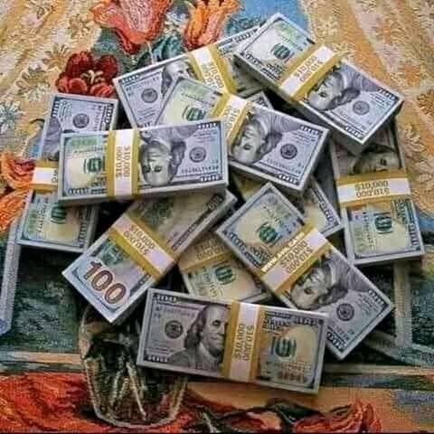 Manitoba +27631445728 Powerful Lottery spells caster online in Canada Mexico UK Sweden German Bulgaria Croatia Bermuda Cayman Islands U.S. Virgin Islands Austria, Belgium, Bulgaria, Croatia, Republic of Cyprus, Czechia, Denmark, Estonia, Finland, France, Germany, Greece, Hungary, Ireland, Italy, Latvia, Lithuania, Luxembourg, Malta, Netherlands, Poland, Portugal, Romania, Slovakia, Slovenia, Spain and Sweden รูปที่ 3
