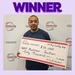 รูปย่อ Manitoba +27631445728 Powerful Lottery spells caster online in Canada Mexico UK Sweden German Bulgaria Croatia Bermuda Cayman Islands U.S. Virgin Islands Austria, Belgium, Bulgaria, Croatia, Republic of Cyprus, Czechia, Denmark, Estonia, Finland, France, Germany, Greece, Hungary, Ireland, Italy, Latvia, Lithuania, Luxembourg, Malta, Netherlands, Poland, Portugal, Romania, Slovakia, Slovenia, Spain and Sweden รูปที่3