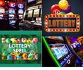 Manitoba +27631445728 Powerful Lottery spells caster online in Canada Mexico UK Sweden German Bulgaria Croatia Bermuda Cayman Islands U.S. Virgin Islands Austria, Belgium, Bulgaria, Croatia, Republic of Cyprus, Czechia, Denmark, Estonia, Finland, France, Germany, Greece, Hungary, Ireland, Italy, Latvia, Lithuania, Luxembourg, Malta, Netherlands, Poland, Portugal, Romania, Slovakia, Slovenia, Spain and Sweden