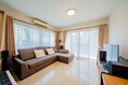ขายบ้านเดี่ยว 2 ชั้น หมู่บ้าน  Life Bangkok Boulevard Rachaphruek - Charan พื้นที่ 50.70 ตารางวา ทำเลดี ใกล้เมือง