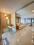 ให้เช่าบ้านเดี่ยว 2 ชั้น Como Botanica บางนา  พื้นที่ใช้สอย 165 ตร.ม บนที่ดิน 41.8 ตร.ว เฟอร์นิเจอร์และเครื่องใช้ไฟฟ้าครบชุด พร้อมเข้าอยู่