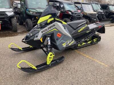 New/Used:Golf Cart,Waverunner,Snowmobiles/Jet Ski, Scooter/ATV รูปที่ 3