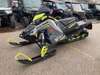 รูปย่อ New/Used:Golf Cart,Waverunner,Snowmobiles/Jet Ski, Scooter/ATV รูปที่2