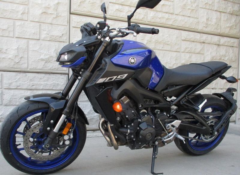 New/Used,Piaggio,Yamaha,Ducati,supersport,sportbike motorcycle ETC รูปที่ 3