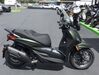 รูปย่อ New/Used,Piaggio,Yamaha,Ducati,supersport,sportbike motorcycle ETC รูปที่3