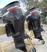 รูปย่อ New/Used:Outboard/Inboard,Yamaha,Suzuki,Trailers,Minn Kota รูปที่1