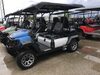 รูปย่อ New/Used:Golf Cart,Waverunner,Snowmobiles/Jet Ski, Scooter/ATV รูปที่3