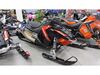 รูปย่อ New/Used:Golf Cart,Waverunner,Snowmobiles/Jet Ski, Scooter/ATV รูปที่1