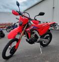 New/Used,Piaggio,Yamaha,Ducati,supersport,sportbike motorcycle ETC
