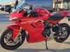 รูปย่อ New/Used,Piaggio,Yamaha,Ducati,supersport,sportbike motorcycle ETC รูปที่4