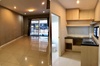 รูปย่อ ทาวน์โฮมให้เช่า หมู่บ้าน time home (แบบบ้าน Resort) อ่อนนุช 40 รูปที่1