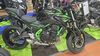 รูปย่อ New/Used,Piaggio,Yamaha,Ducati,supersport,sportbike motorcycle ETC รูปที่5